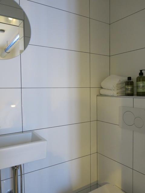 Bed and Breakfast Burgstraat 8 Gante Exterior foto